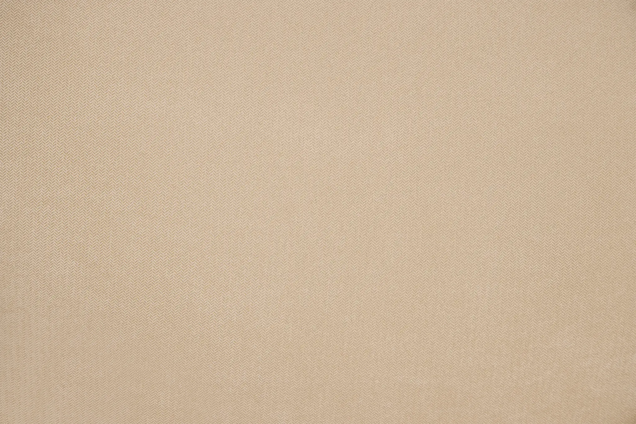 Hudson Beige Fabric Swivel Chair Hudson Beige Fabric Swivel Chair