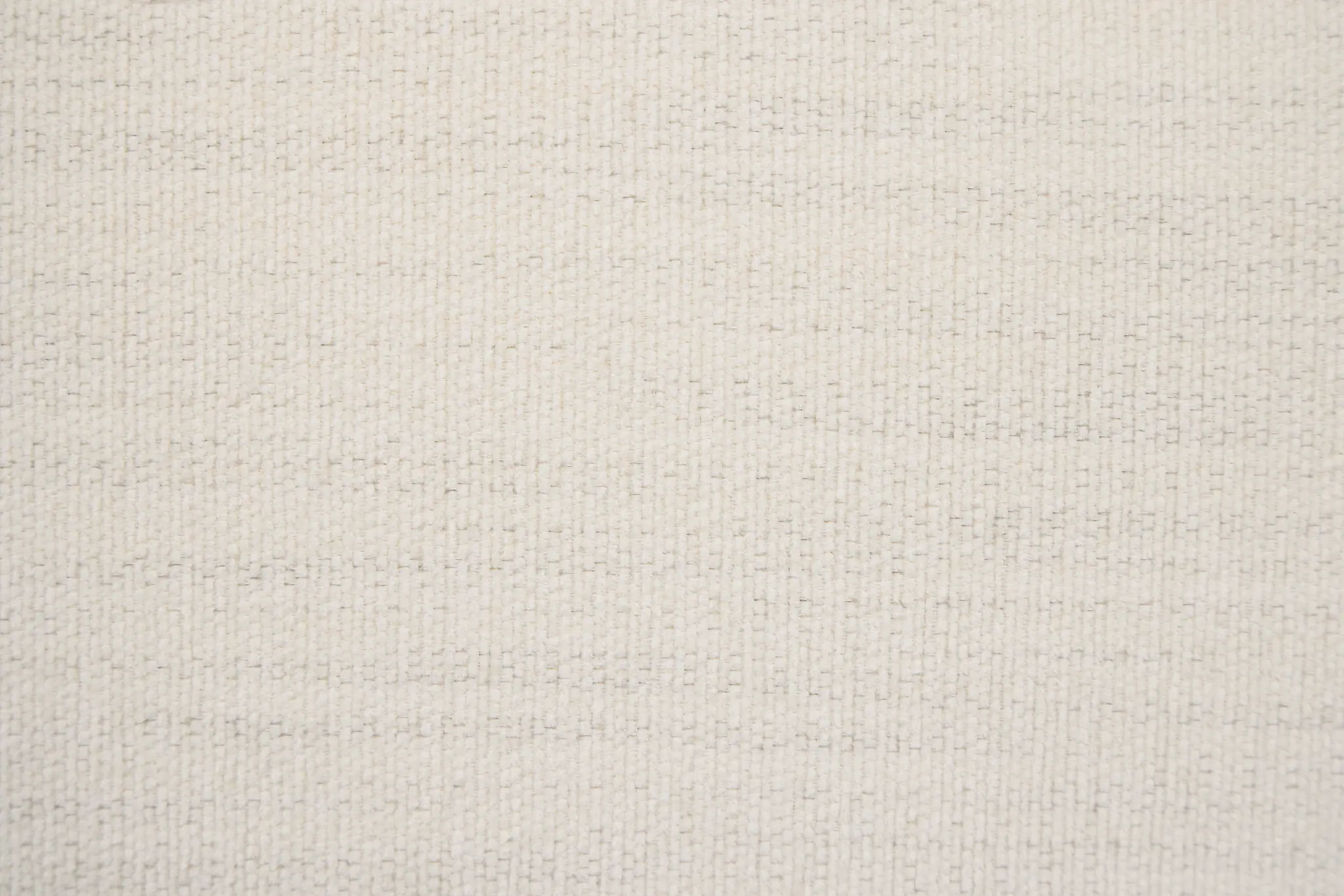 Noah Ivory Fabric Small Two-arm Sectional Noah Ivory Fabric Small Two-arm Sectional