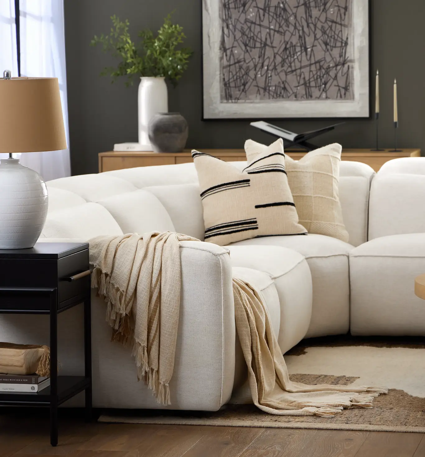 Styling Throw Blankets Styling Throw Blankets