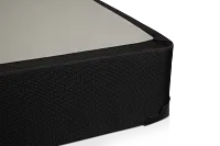 Sealy Posturepedic Plus High Point 14" Soft Mattress Set