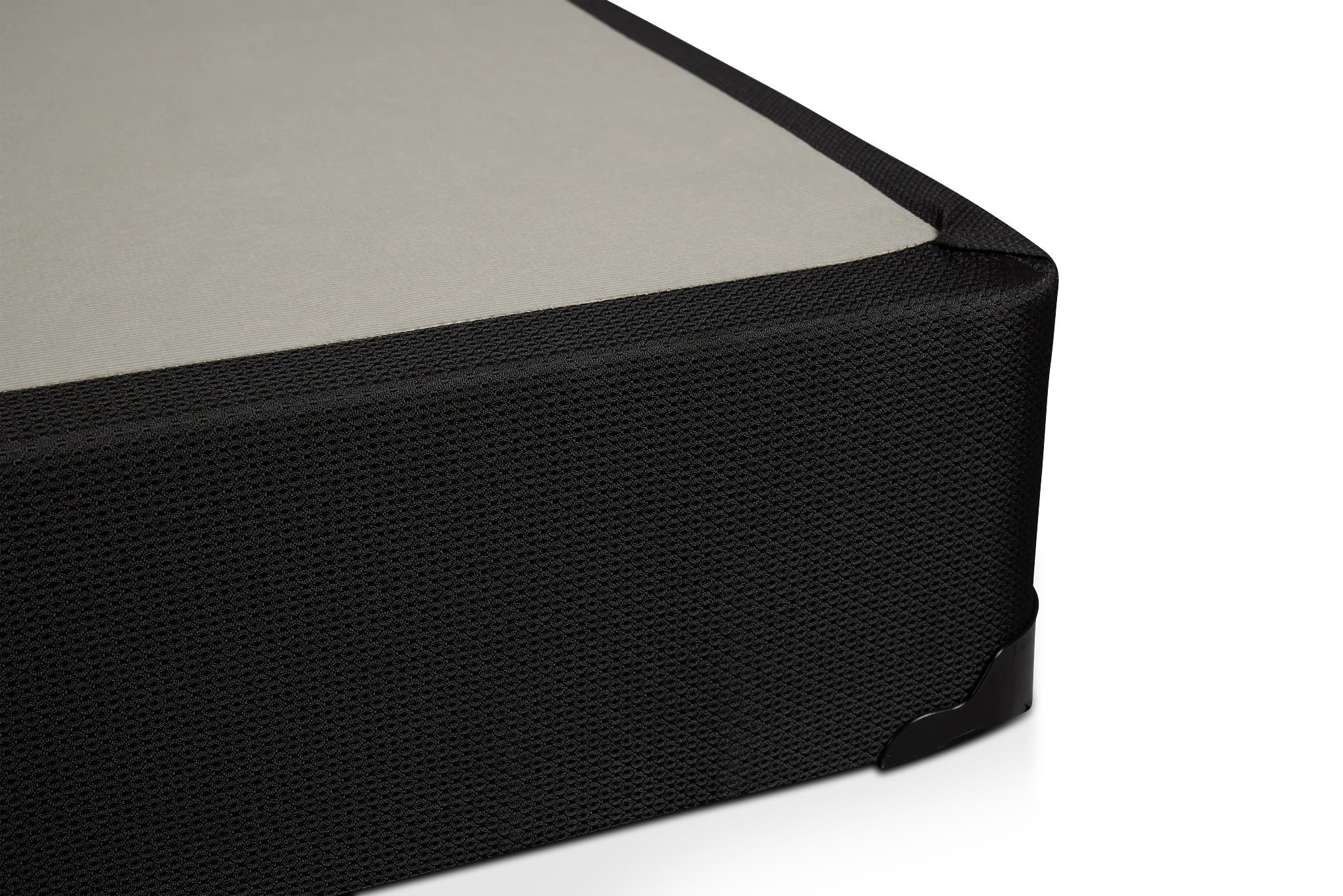Sealy Posturepedic Plus High Point 14" Soft Mattress Set