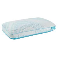 Breeze Prohi Pillow