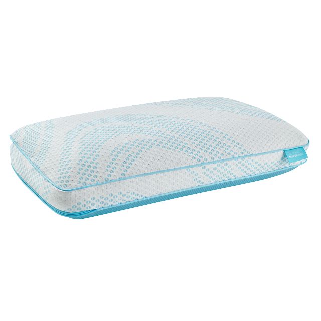 Breeze Prohi Pillow