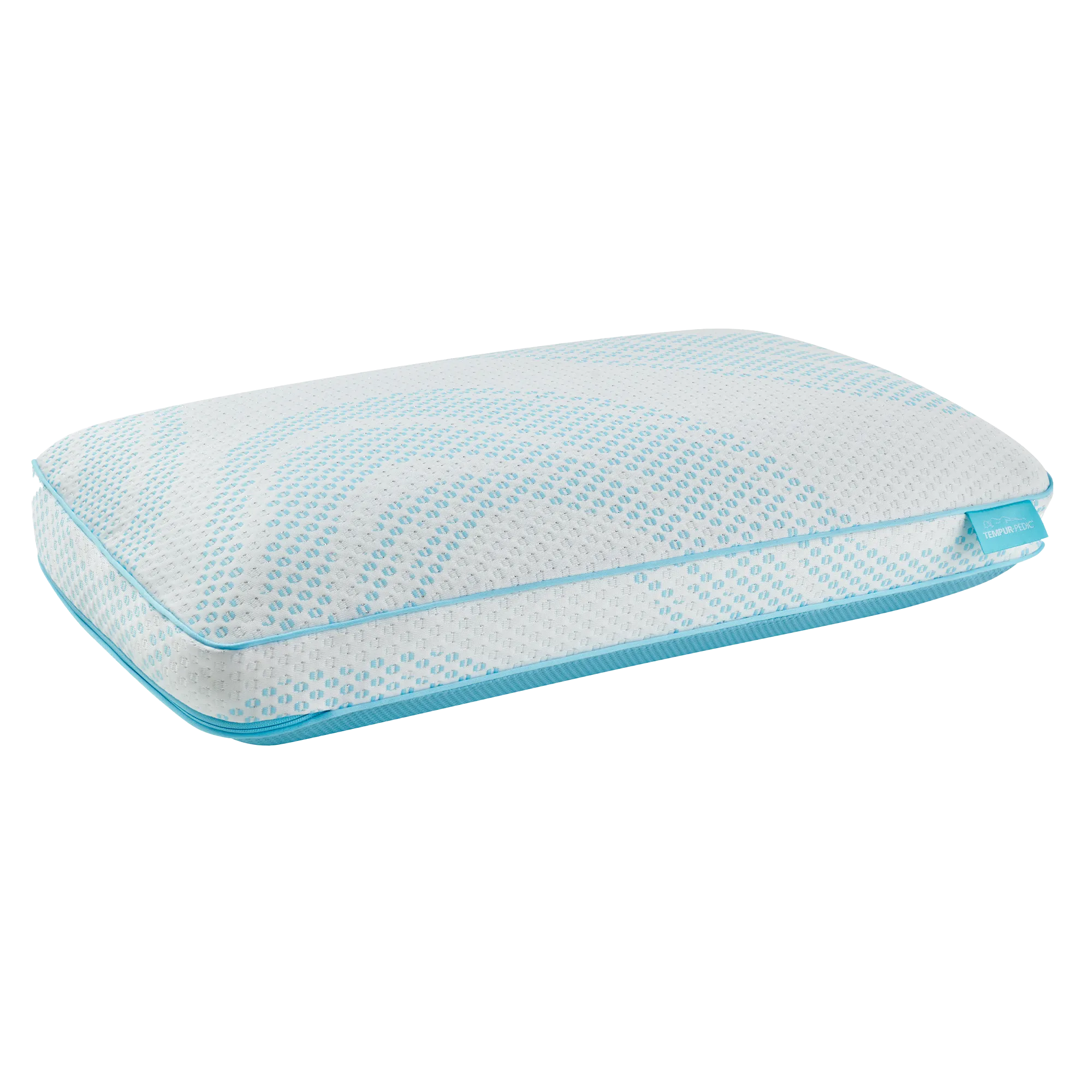 Breeze Prohi Pillow