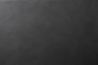 Nova Dark Gray Lthr/vinyl Medium 2-arm Quadruple Power Massage Sectional