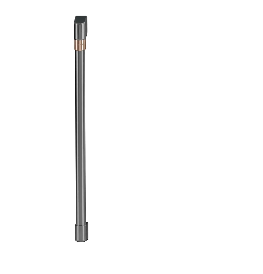 Cafe 1 Series Black Handle Kit