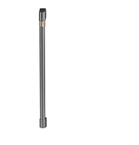 Cafe 1 Series Black Handle Kit