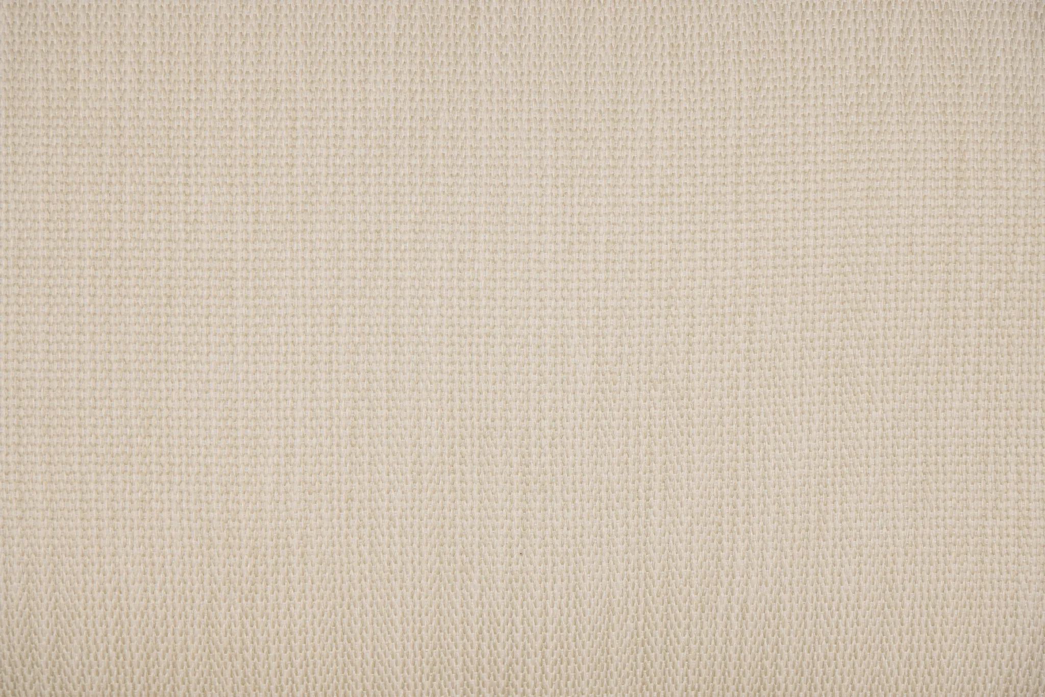 Rhodes Beige Fabric Sofa