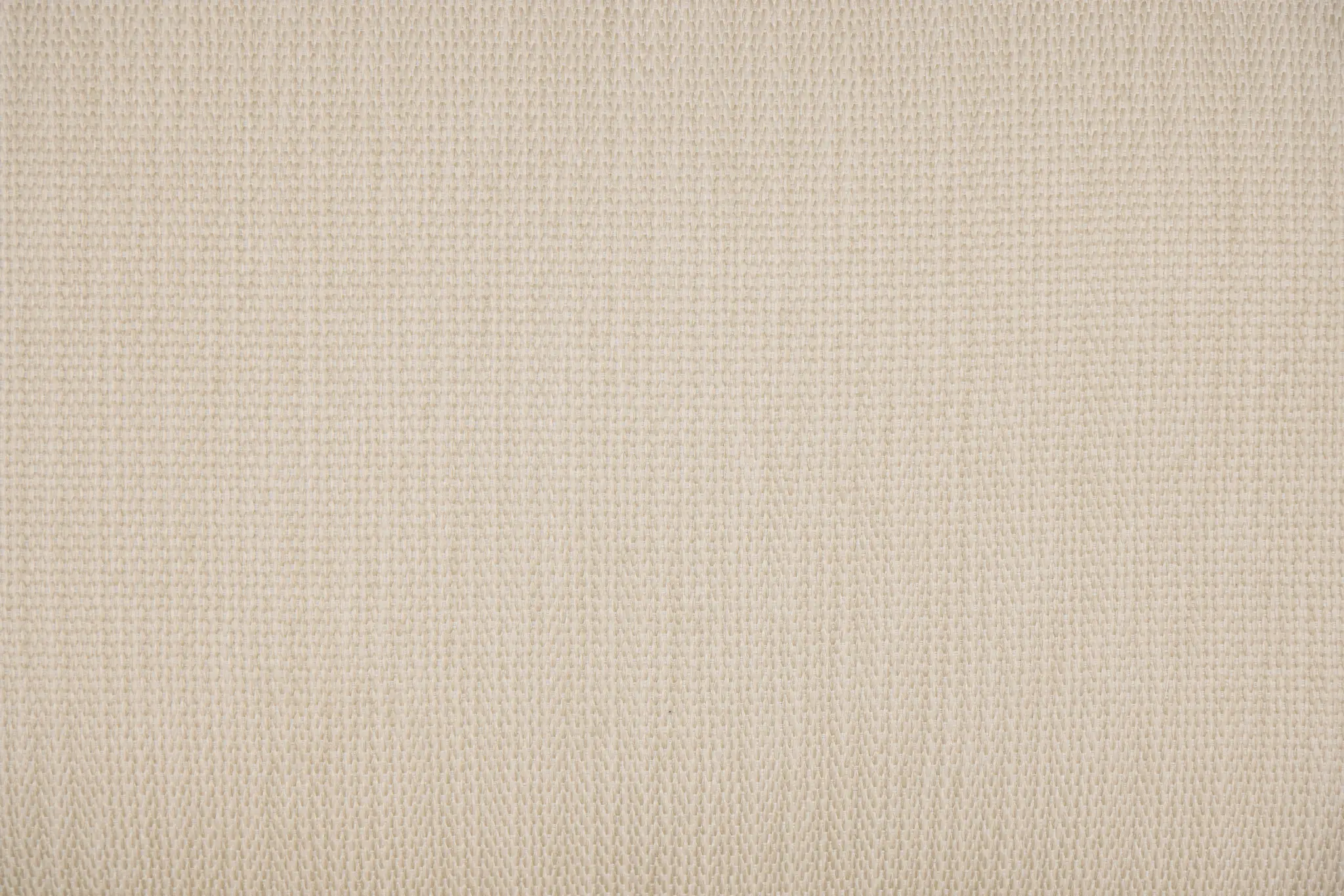 Rhodes Beige Fabric Sofa Rhodes Beige Fabric Sofa