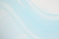 Tempur-pedic Tempur-luxebreeze 13" Soft Mattress