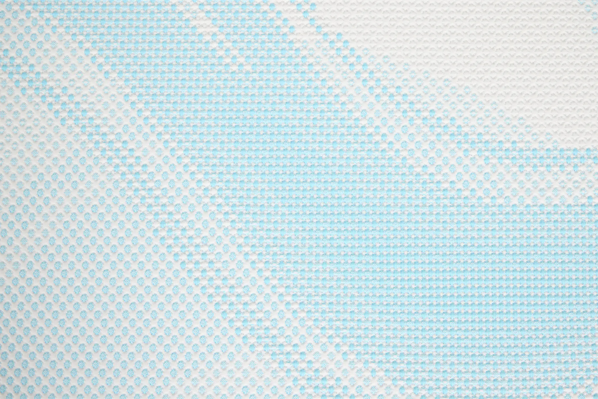 Tempur-pedic Tempur-luxebreeze 13" Soft Mattress Tempur-pedic Tempur-luxebreeze 13" Soft Mattress