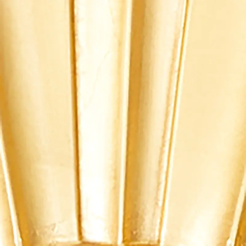 Gold Gold