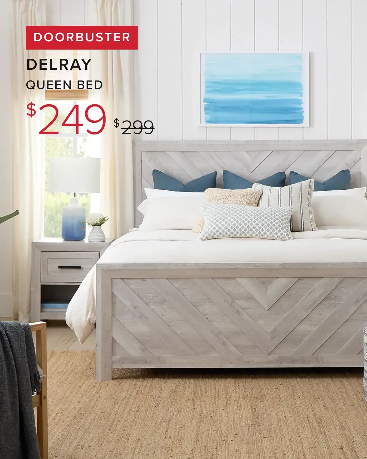 MAR14574-4425-1031-BFEA-DelrayBed-ECB-XLG.jpg