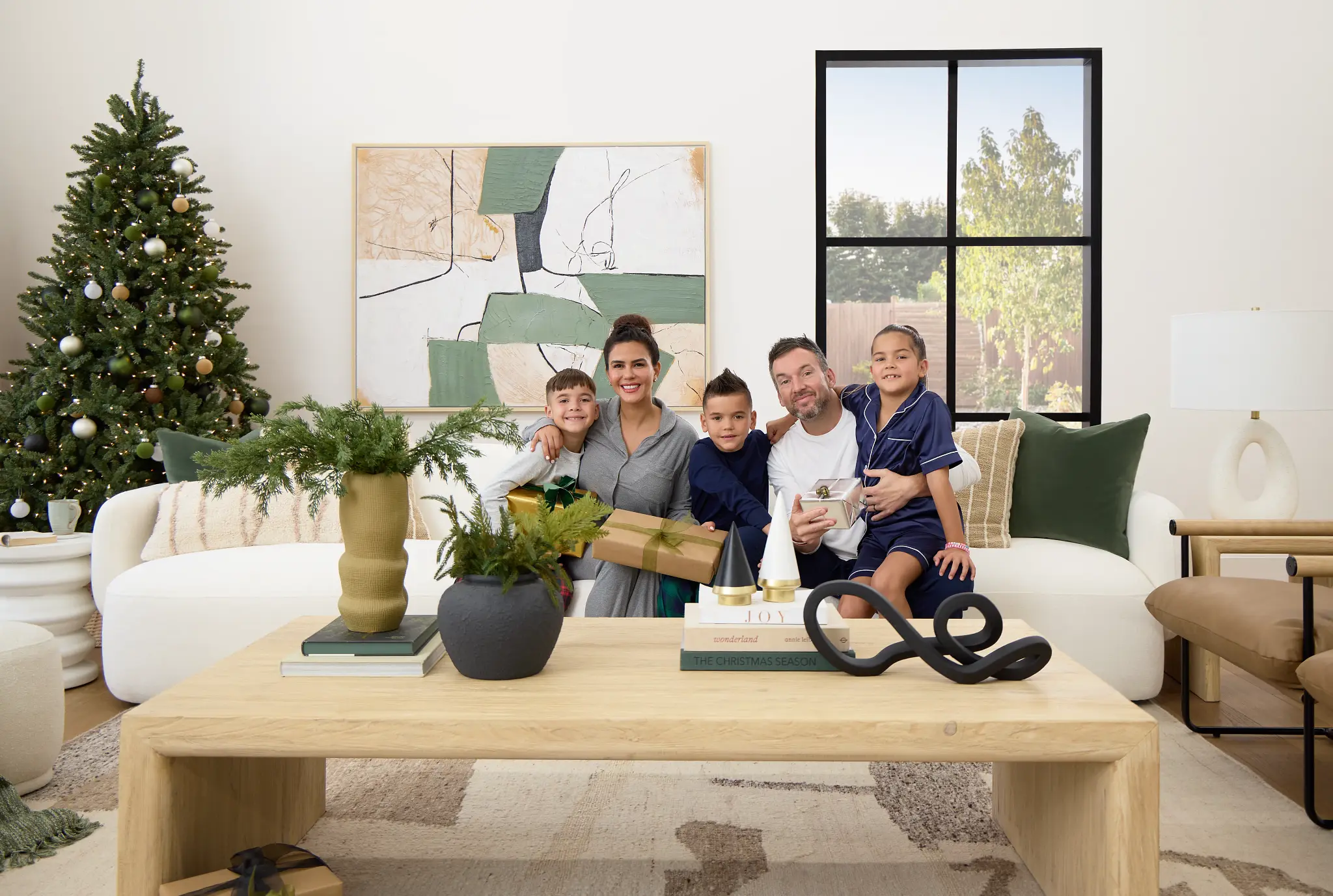 New Year Room Refresh: Baby, Kids & Teen Spaces That Grow With Your Family New Year Room Refresh: Baby, Kids & Teen Spaces That Grow With Your Family