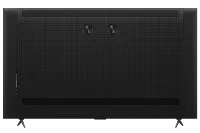 Tcl Qm6k Series Qd-mini Led Qled 4k Uhd Smart Tv 85" Qd-mini Led Smart Tv