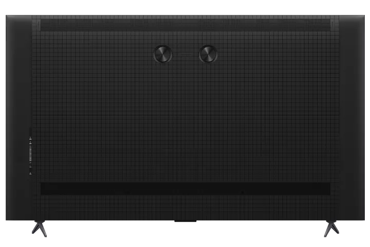 Tcl Qm6k Series Qd-mini Led Qled 4k Uhd Smart Tv 85" Qd-mini Led Smart Tv