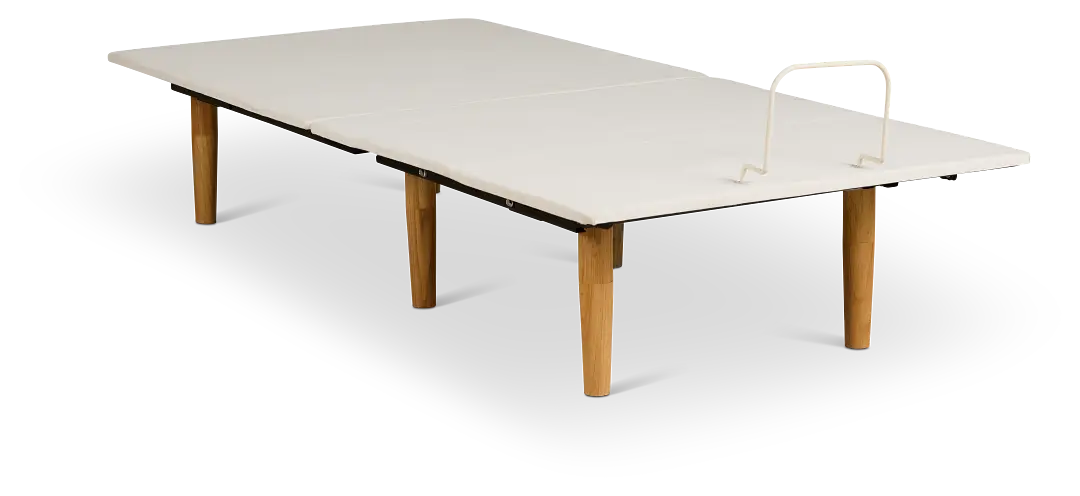 Avocado Eco Organic Adjustable Base Avocado Eco Organic Adjustable Base