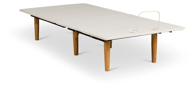 Avocado Eco Organic Adjustable Base
