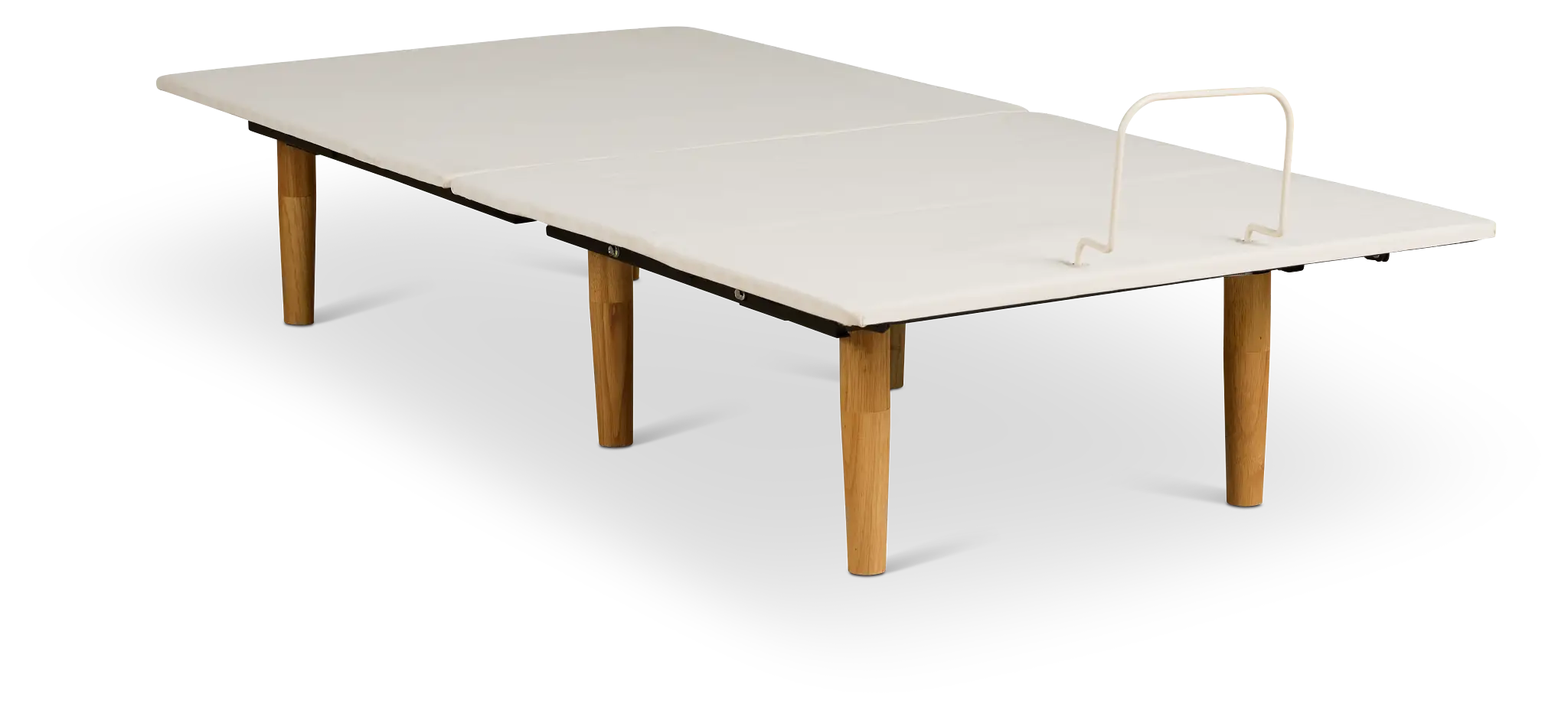 Avocado Eco Organic Adjustable Base Avocado Eco Organic Adjustable Base