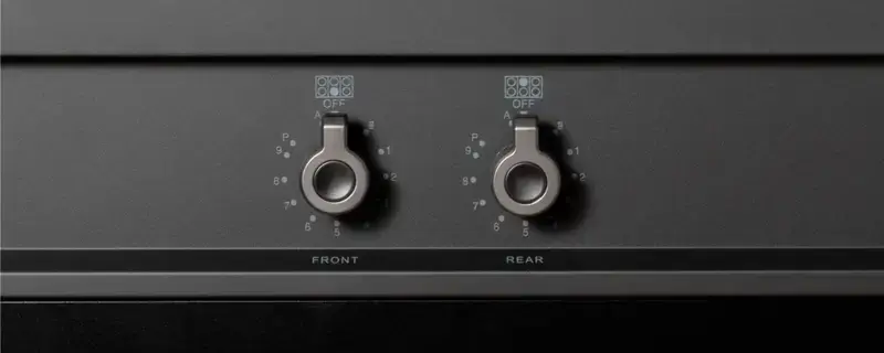 Bertazzoni Professional Series Charcoal 48" Induction Range Bertazzoni Professional Series Charcoal 48" Induction Range