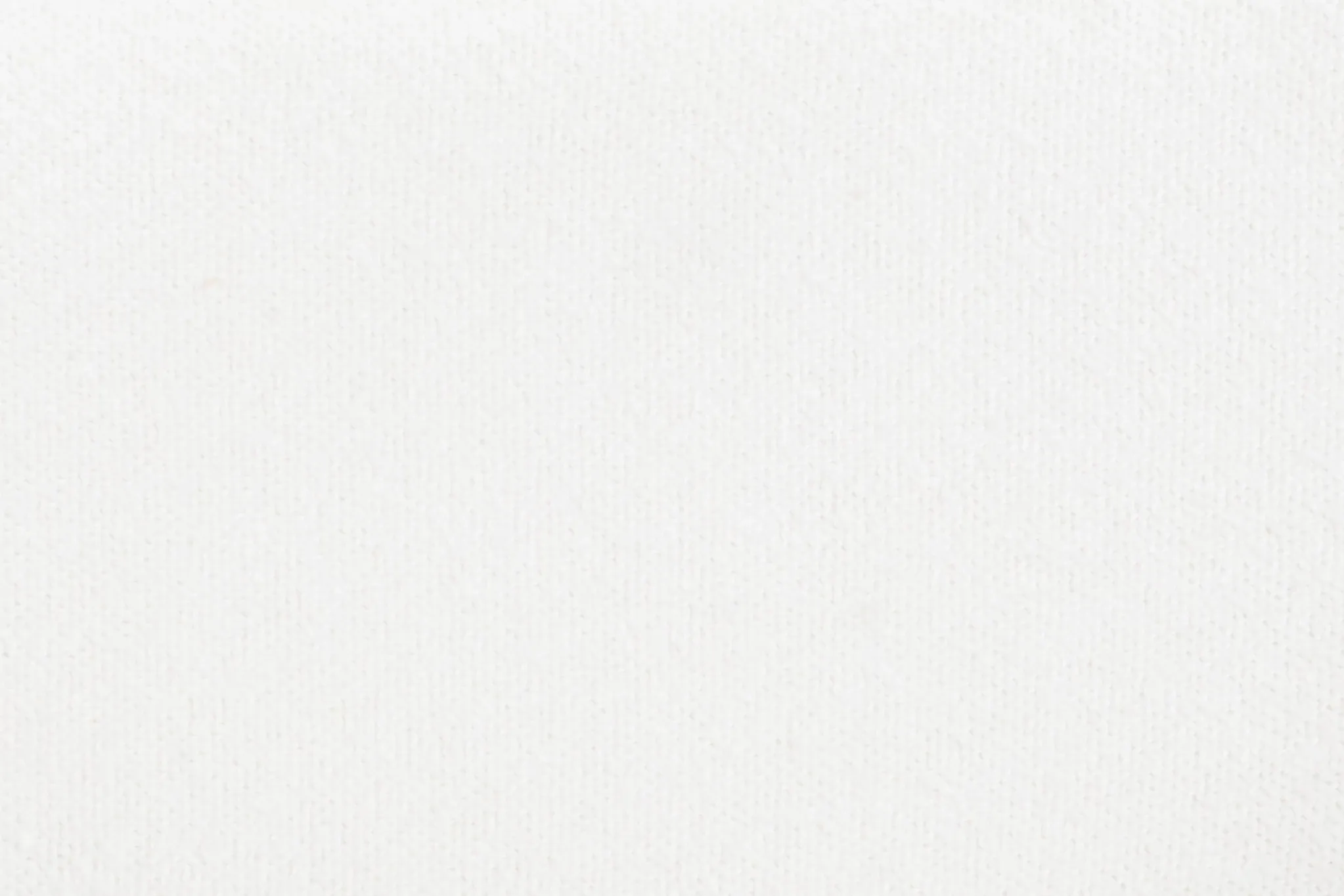 Alden Black Upholstered Arm Chair