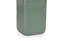 Rowi Light Green Large Vase