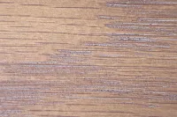 Provo Mid Tone Trestle Table