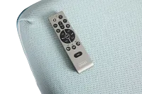 Tempur-pedic Tempur-luxeadapt Soft Ergo Smart Adjustable Mattress Set