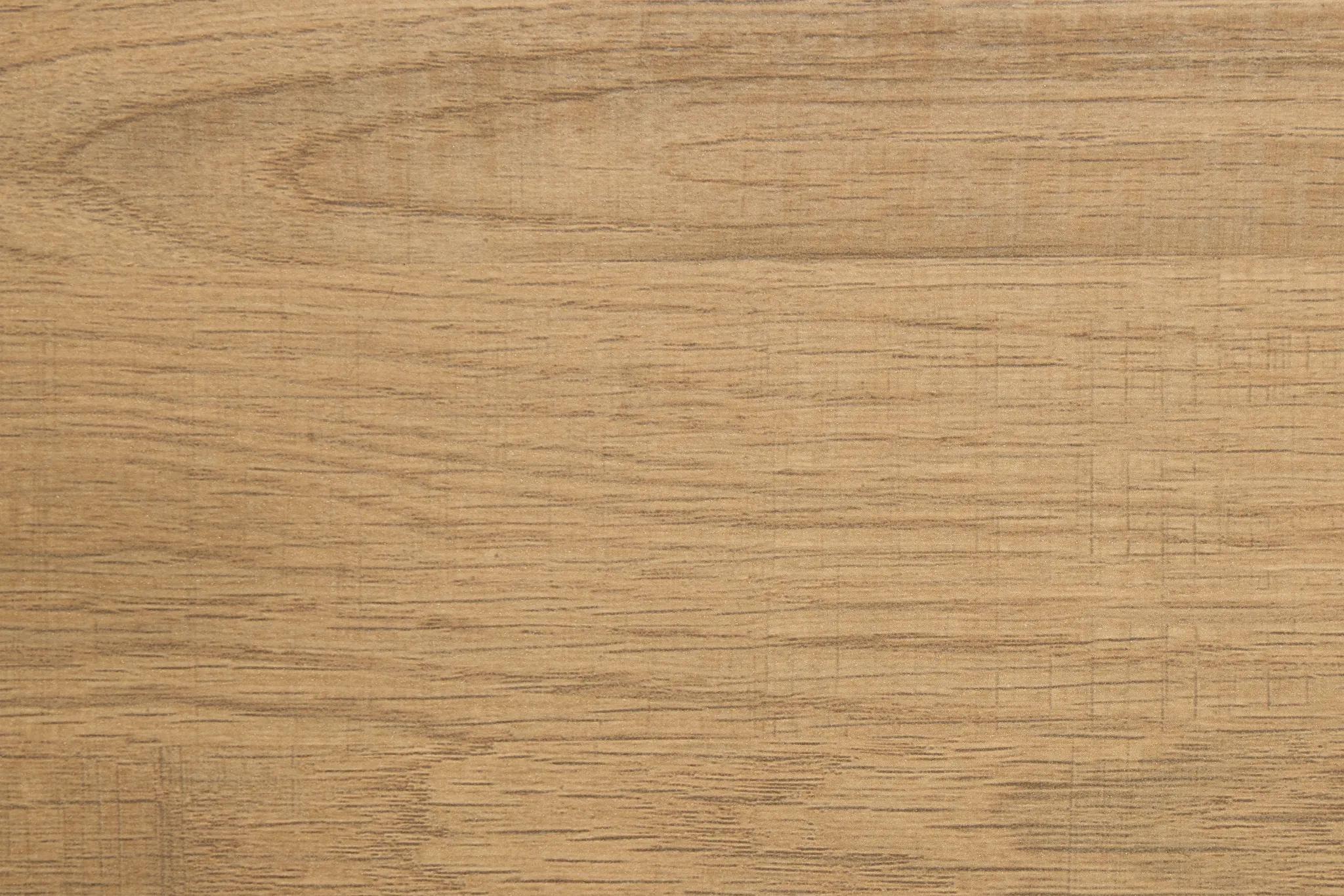 Delray Light Tone Dresser & Mirror