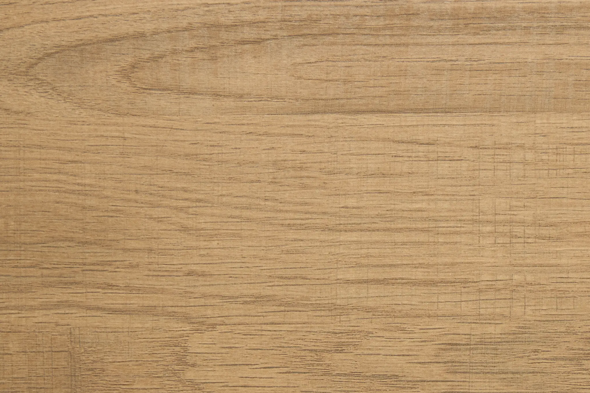 Delray Light Tone Dresser & Mirror Delray Light Tone Dresser & Mirror