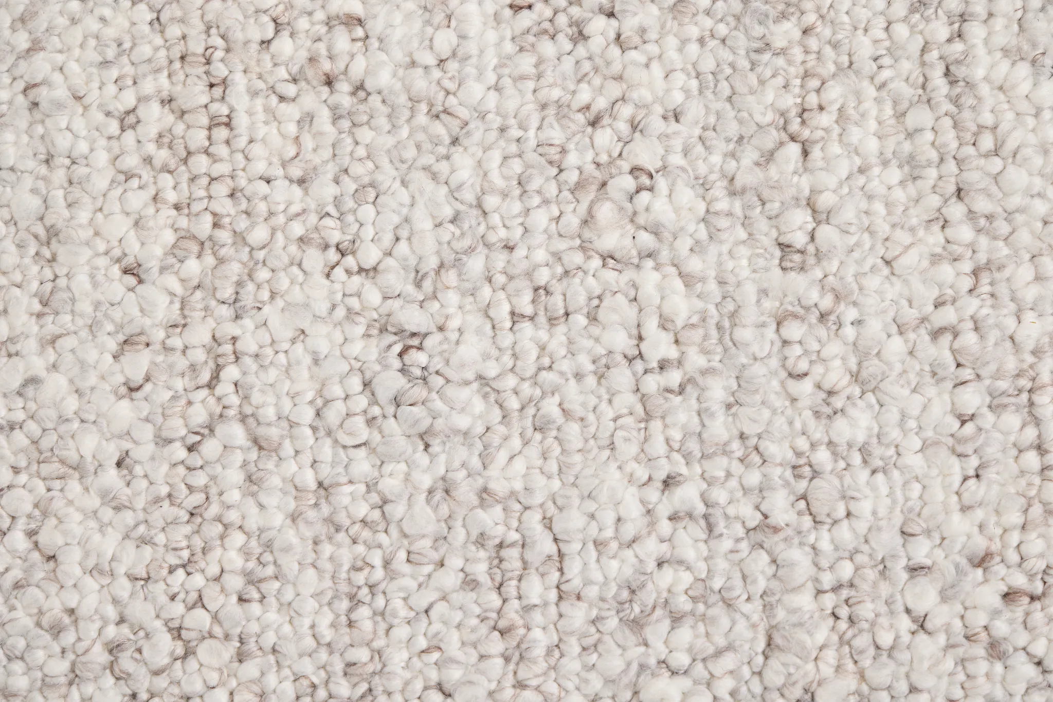 Aysu Gray 10x14 Area Rug