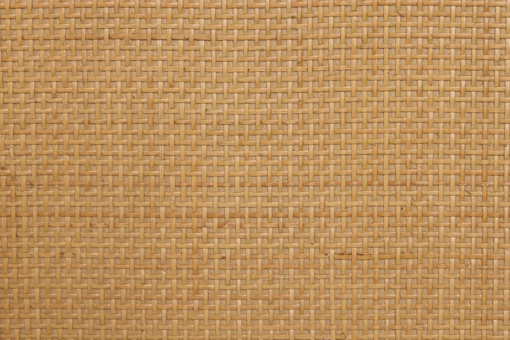 Pacific Light Tone 36" Single Bathroom Vanity