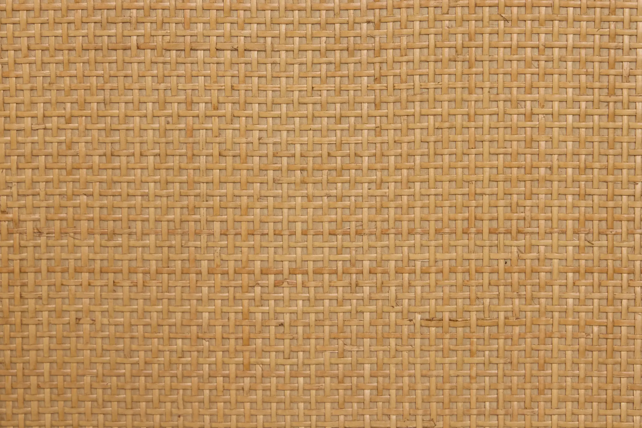 Pacific Light Tone 36" Single Bathroom Vanity Pacific Light Tone 36" Single Bathroom Vanity