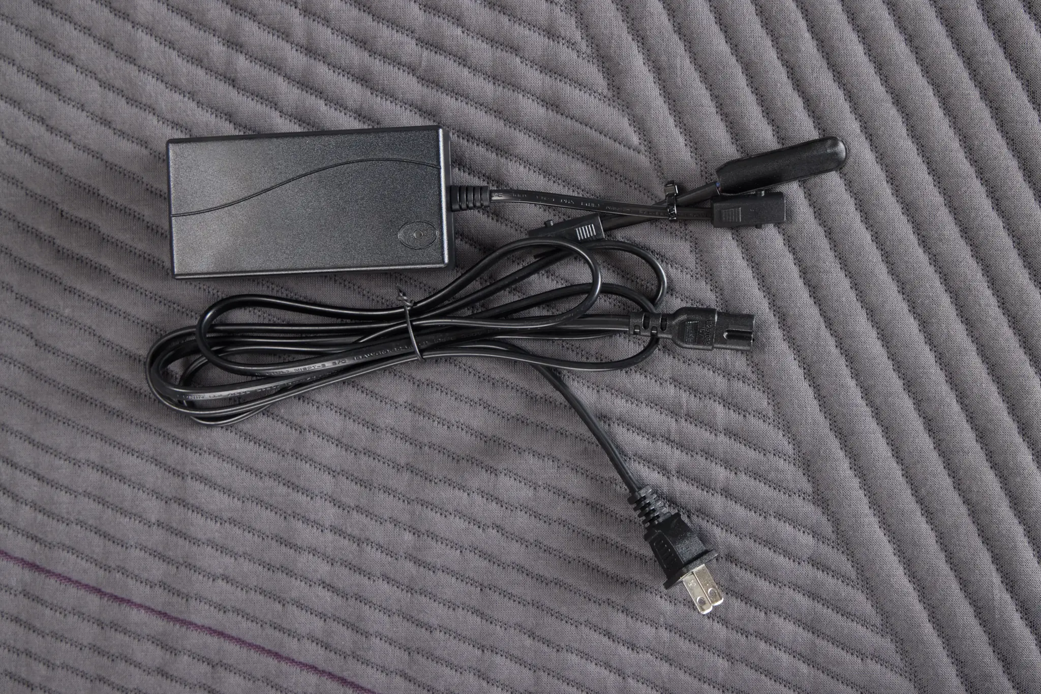 Purple Restore Premier Soft Premium Smart Adjustable Mattress Set Purple Restore Premier Soft Premium Smart Adjustable Mattress Set