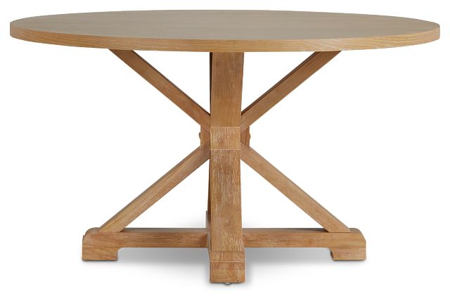 nantucket tables