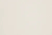 Lucas White Fabric Swivel Rocker Glider