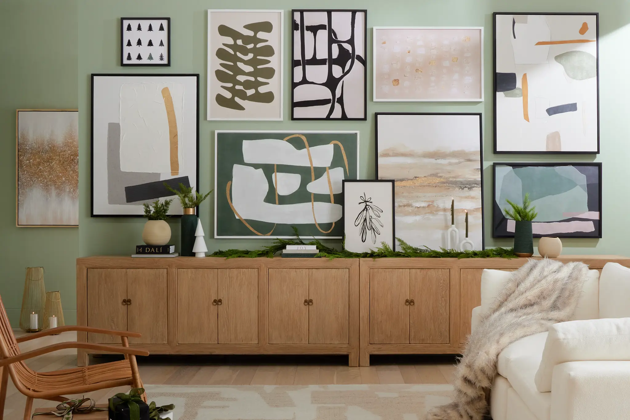 Small Space Furniture Ideas for Modern Home Décor | Spring 2026 Guide Small Space Furniture Ideas for Modern Home Décor | Spring 2026 Guide