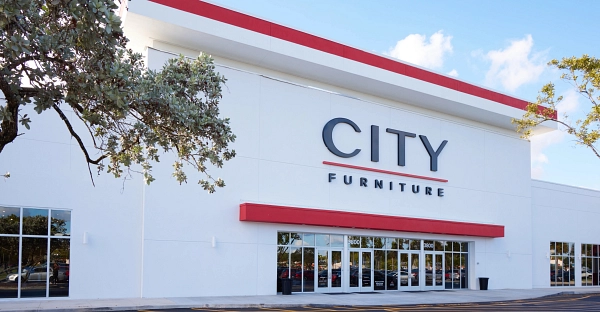 Shop Our Hollywood Furniture Home Decor Showroom