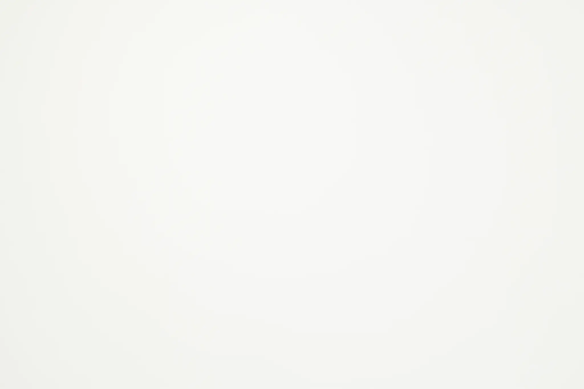 Cape Cod Ivory Round Table Cape Cod Ivory Round Table