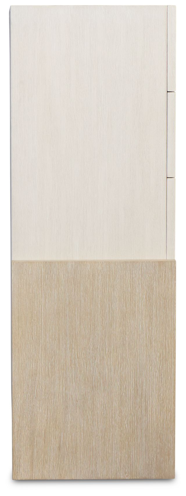 Miramar Ivory Chest