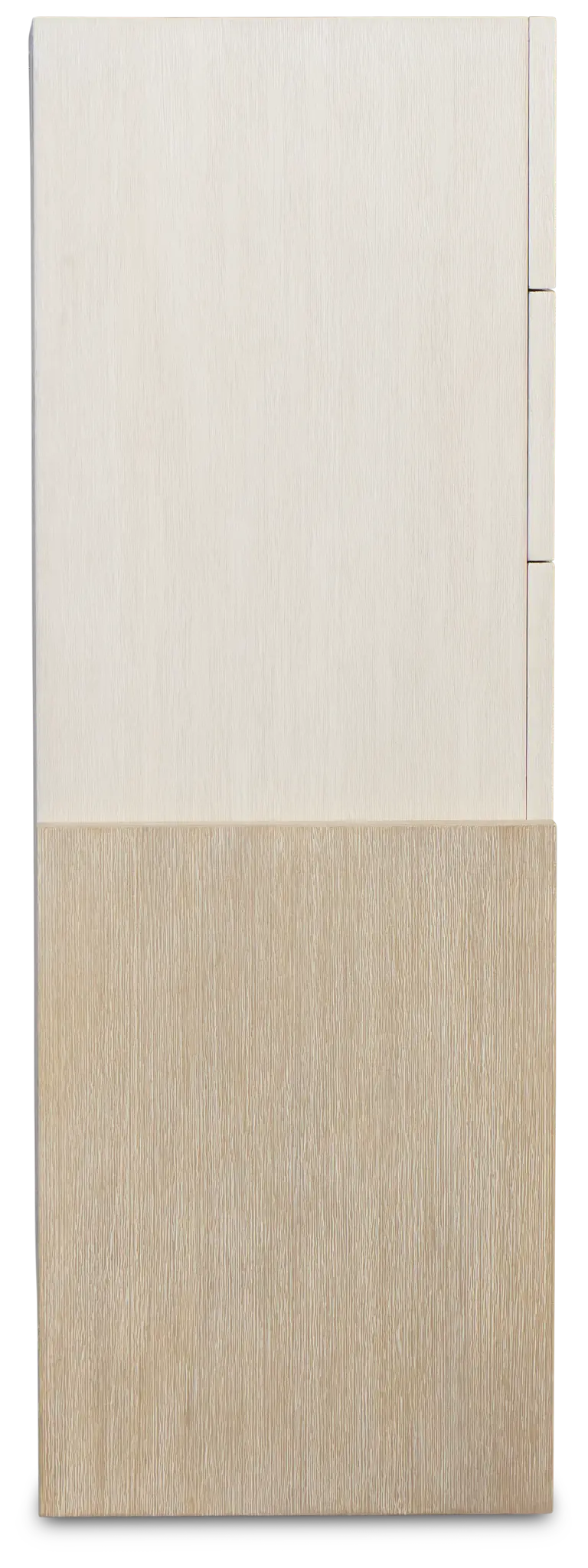 Miramar Ivory Chest Miramar Ivory Chest