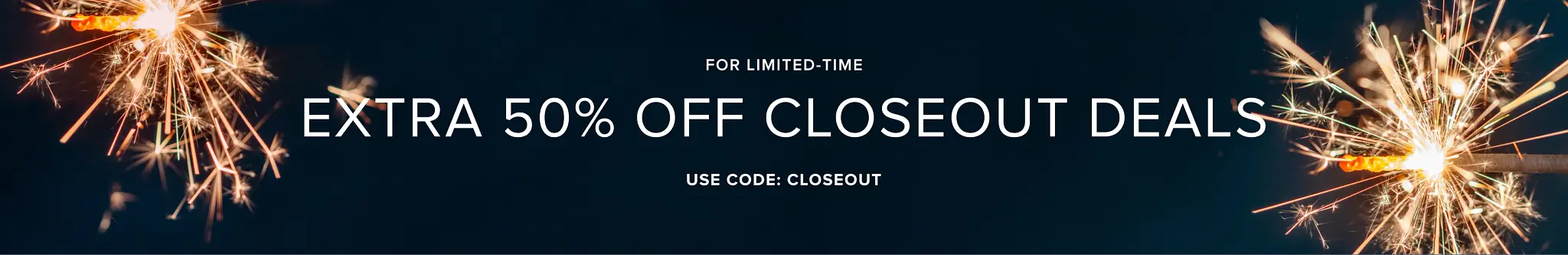 MAR13526-2625-0627-Closeouts-NoCTA-SIB-XLG.jpg