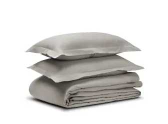 LINENS