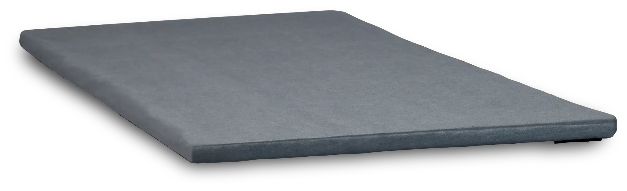 Kevin Charles Bunky Boards Kevin Charles Bunky Boards