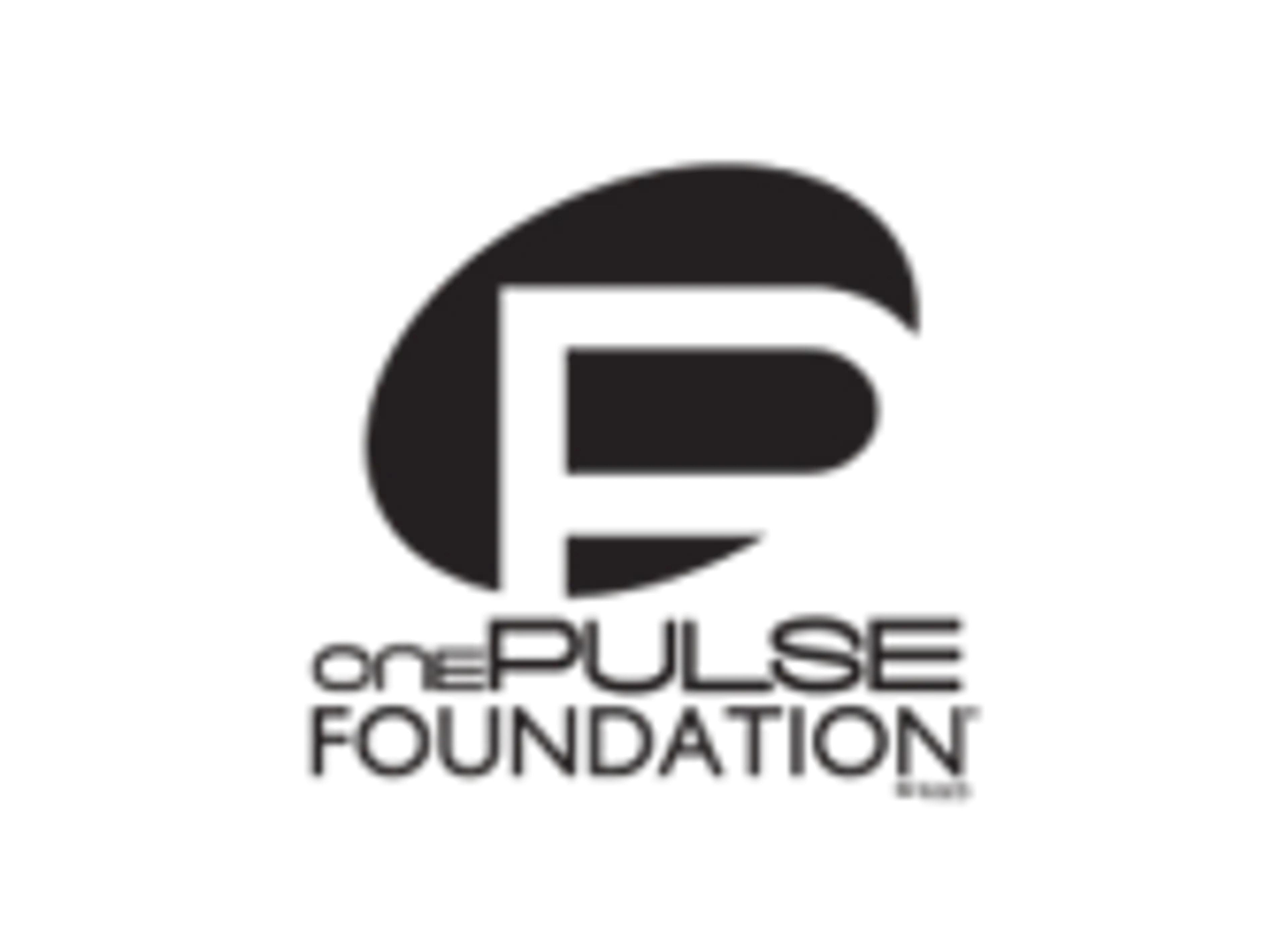 OnePulse Foundation