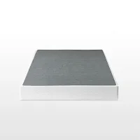 Zinus Smart 9" Boxspring