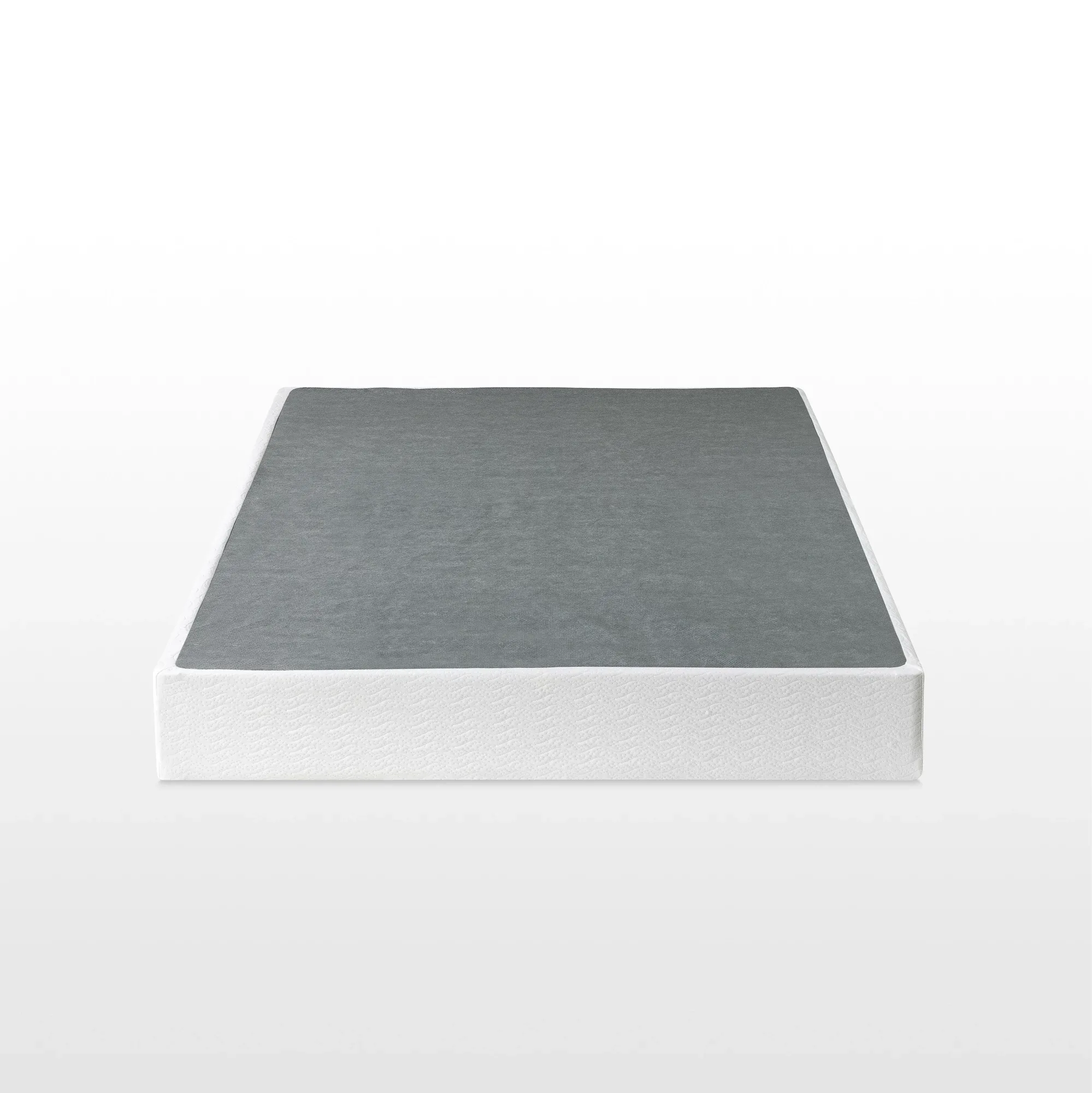 Zinus Smart 9" Boxspring