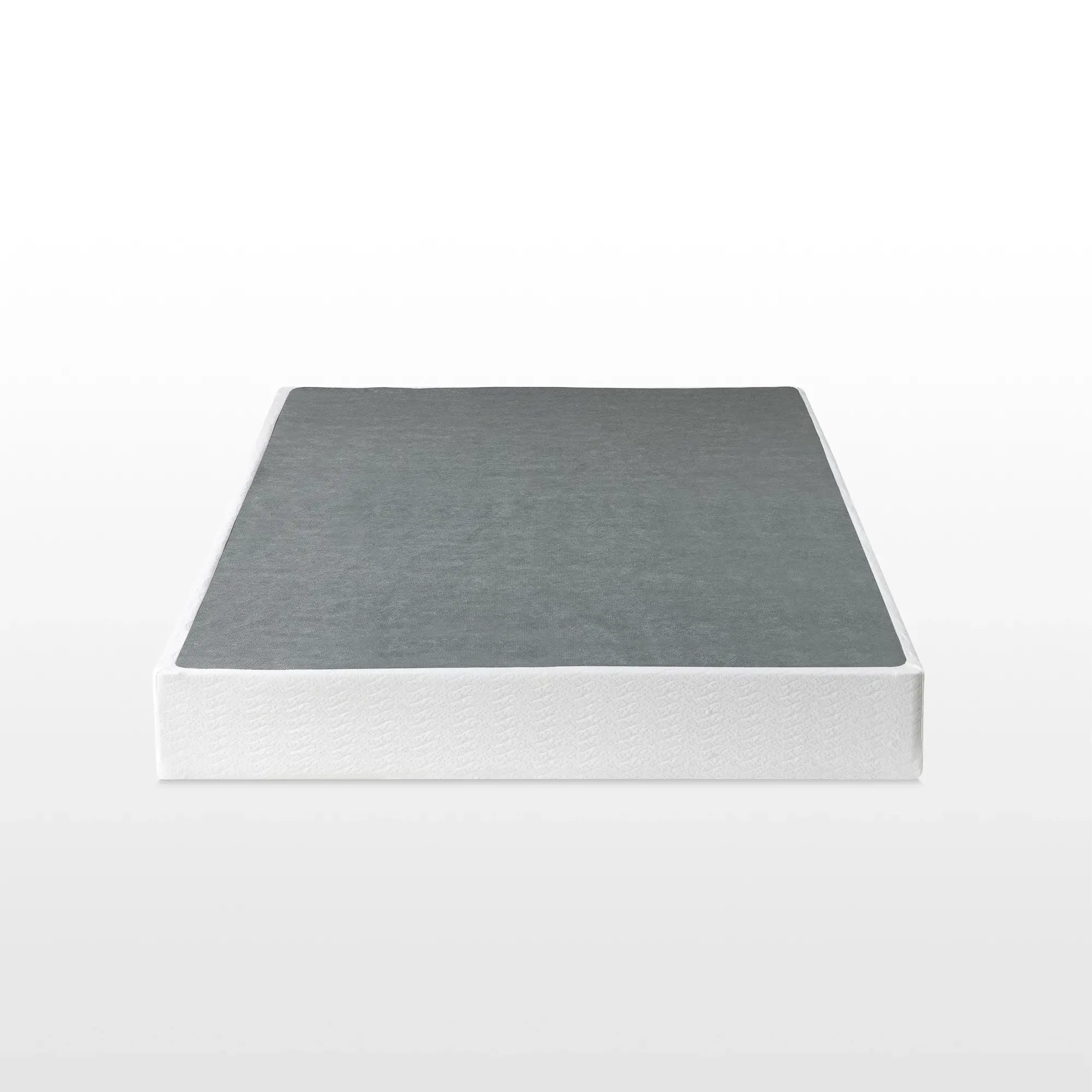 Zinus Smart 9" Boxspring Zinus Smart 9" Boxspring