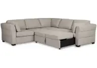 Pop-Up Sleepers