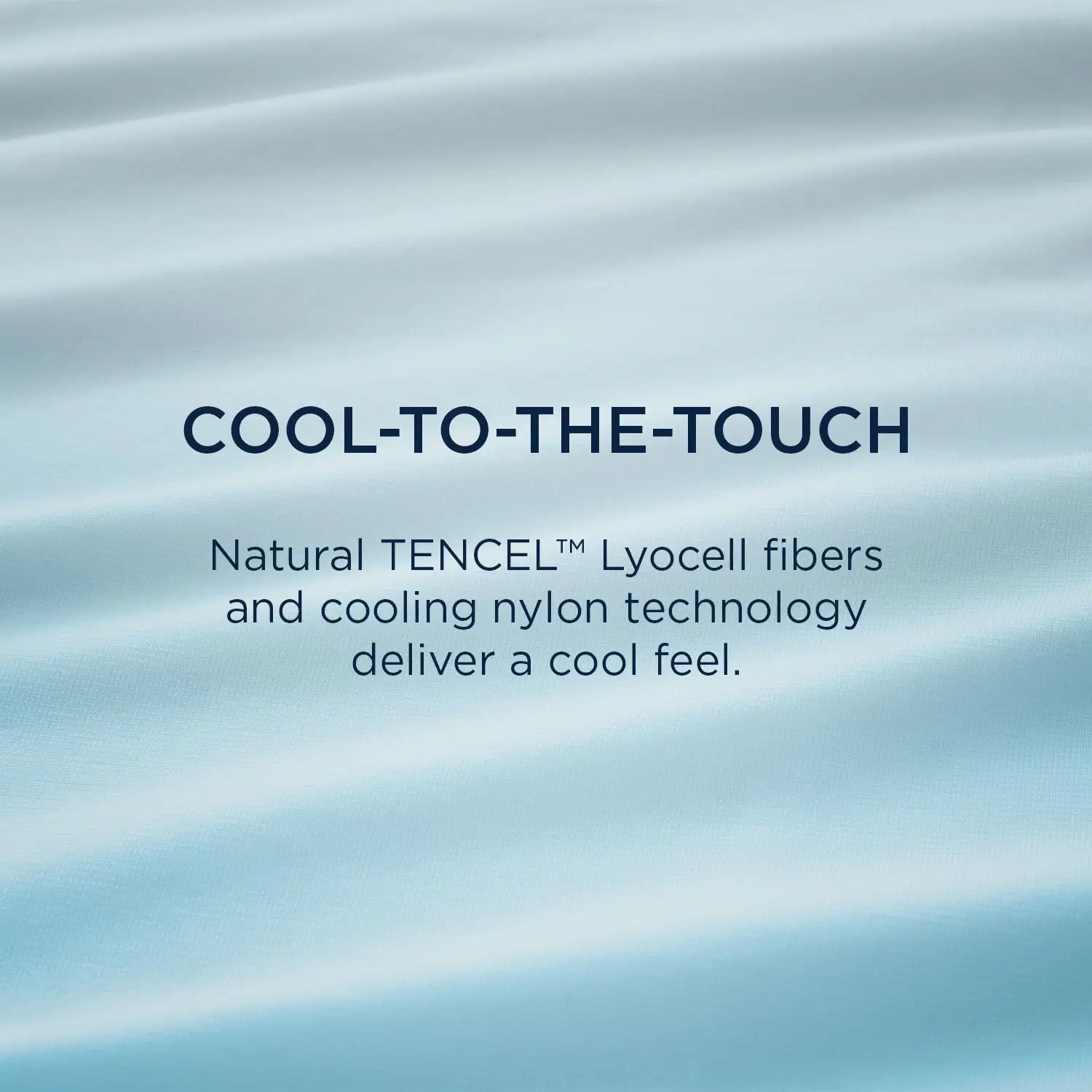 Tempur-pedic Breeze Cooling Dark Gray Tencel Ctn Sheets Tempur-pedic Breeze Cooling Dark Gray Tencel Ctn Sheets